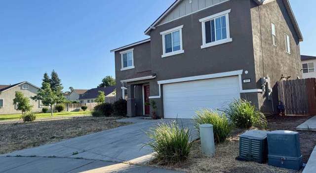 Photo of 105 Harp Ct, Merced, CA 95341