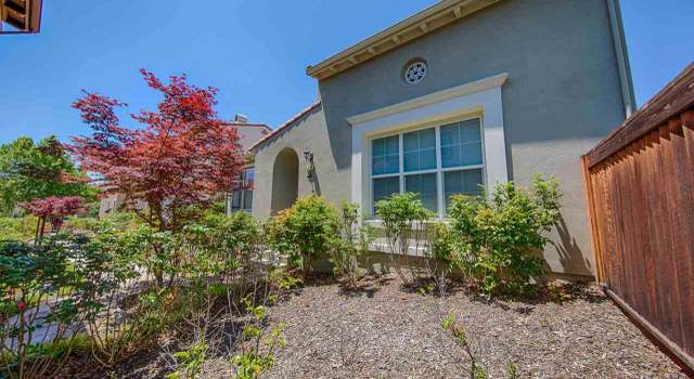 Photo of 3318 Browntail Way, San Ramon, CA 94582