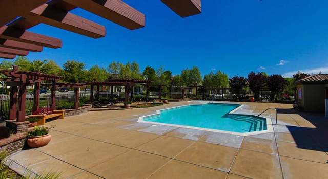 Photo of 3318 Browntail Way, San Ramon, CA 94582
