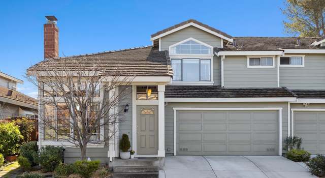 Photo of 118 Oneil Cir, Hercules, CA 94547