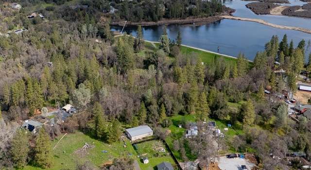Photo of 20488 Phoenix Lake Rd, Sonora, CA 95370