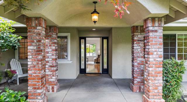 Photo of 1450 Finley Ln, Alamo, CA 94507