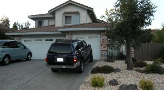 Photo of 5085 Carriage Dr, Richmond, CA 94803