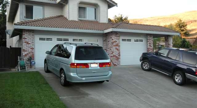 Photo of 5085 Carriage Dr, Richmond, CA 94803