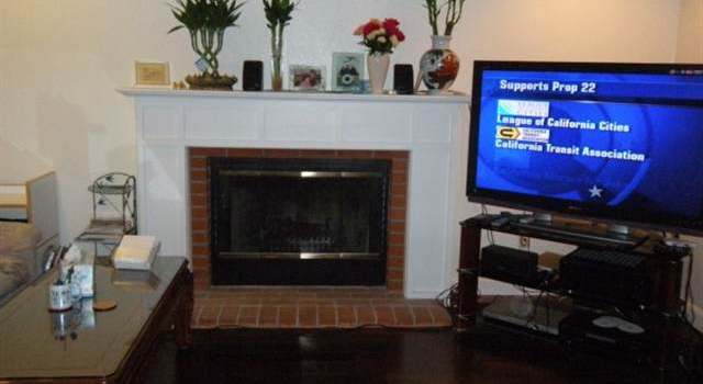 Photo of 5085 Carriage Dr, Richmond, CA 94803