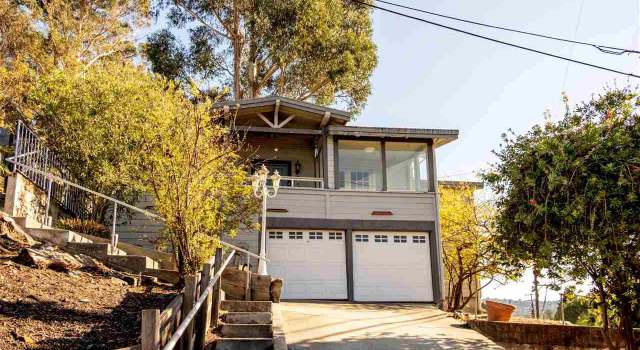 Photo of 2501 Samuel St, Pinole, CA 94564