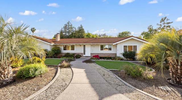 Photo of 3710 Northridge Dr, Concord, CA 94518