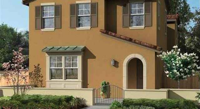 Photo of 3115 Paolo Ter, Dublin, CA 94568