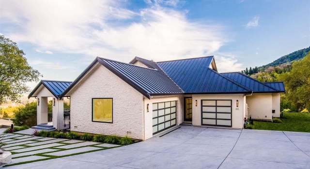 Photo of 251 Kuss Rd, Danville, CA 94526