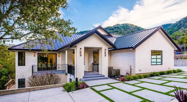 Photo of 251 Kuss Rd, Danville, CA 94526