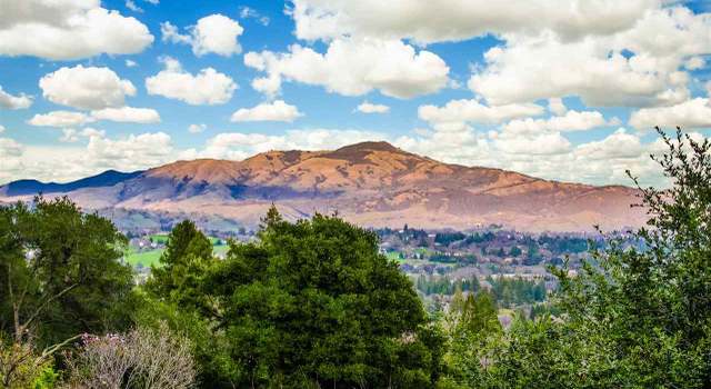 Photo of 251 Kuss Rd, Danville, CA 94526