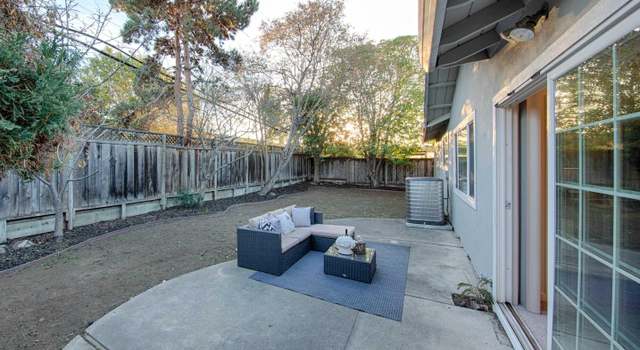 Photo of 1584 Hillsdale Ave, San Jose, CA 95118