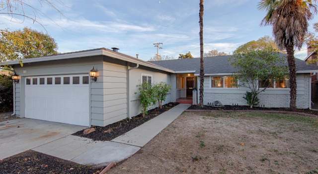 Photo of 1584 Hillsdale Ave, San Jose, CA 95118