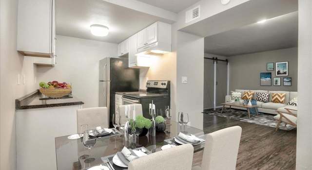 Photo of 824 Camelback Pl, Pleasant Hill, CA 94523