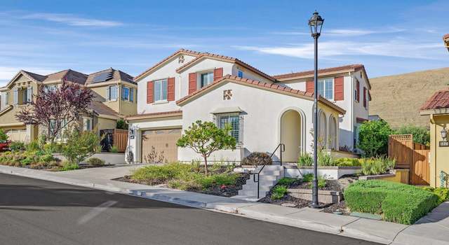 Photo of 5057 Volterra Ct, Dublin, CA 94568