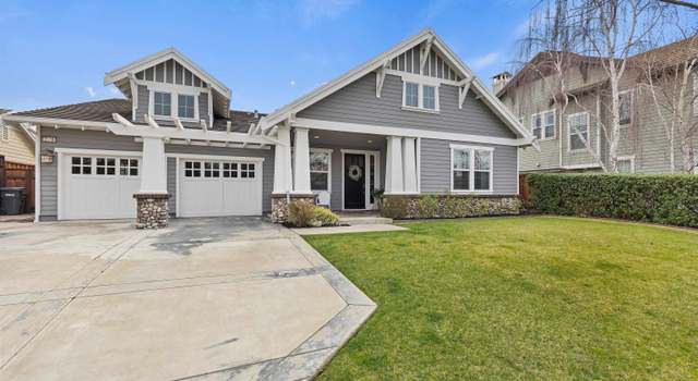 Photo of 2108 Santa Croce Dr, Livermore, CA 94550
