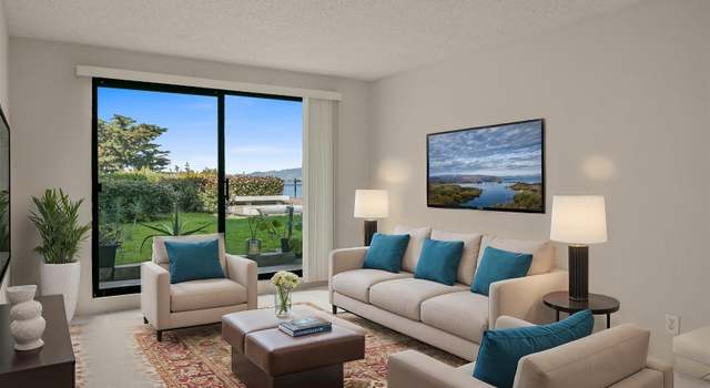 Photo of 4 Captain Dr Unit E208, Emeryville, CA 94608