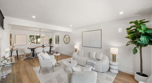 Photo of 145 Beechnut Dr, Hercules, CA 94547