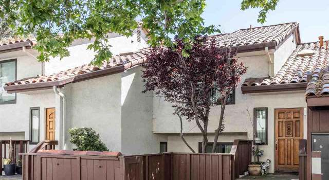 Photo of 22081 Valencia Pl #4, Hayward, CA 94541