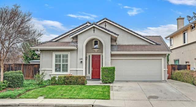 Photo of 2309 Flora Ct, Brentwood, CA 94513