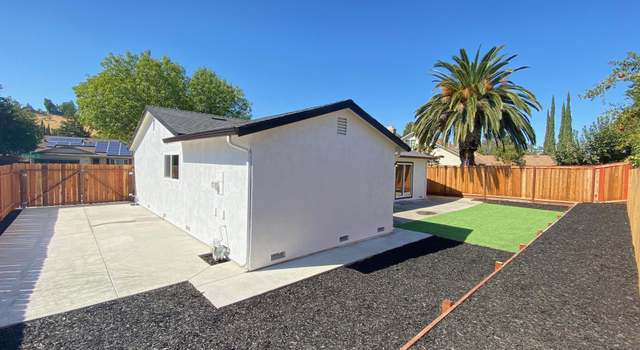 Photo of 3325 Meadowbrook Rd, Antioch, CA 94509