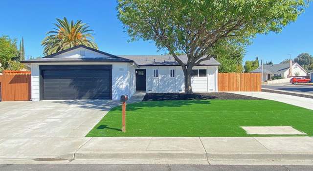 Photo of 3325 Meadowbrook Rd, Antioch, CA 94509