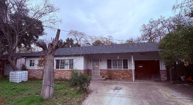 Photo of 1300 Pear Dr, Concord, CA 94518