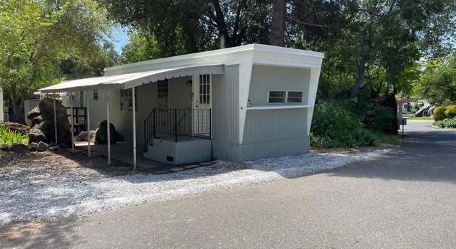 Photo of 22216 Parrotts Ferry Rd #13, Sonora, CA 95370