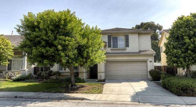 Photo of 25026 Silverthorne Pl, Hayward, CA 94544