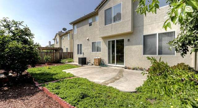 Photo of 25026 Silverthorne Pl, Hayward, CA 94544