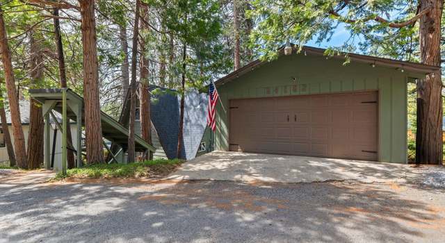 Photo of 24182 Paipu, Mi Wuk Village, CA 95346