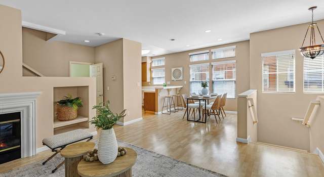 Photo of 3463 Ellery Cmn, Fremont, CA 94538