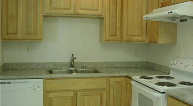 Photo of 79 Merrimac Pl, Pittsburg, CA 94565