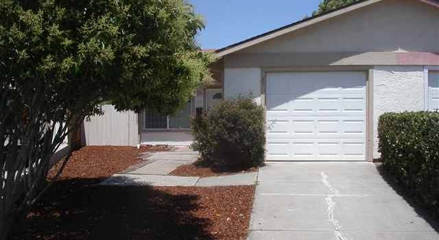 Photo of 79 Merrimac Pl, Pittsburg, CA 94565