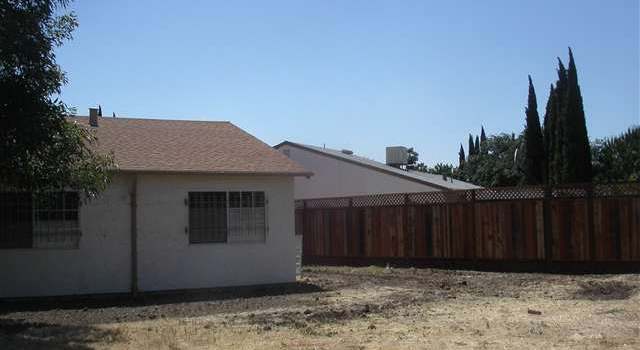 Photo of 79 Merrimac Pl, Pittsburg, CA 94565