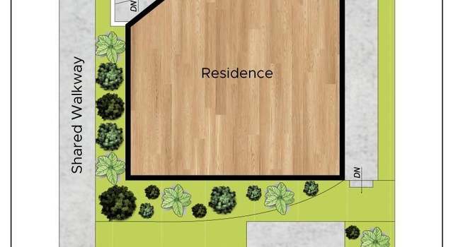 Photo of 1581 Arch St Unit A, Berkeley, CA 94708