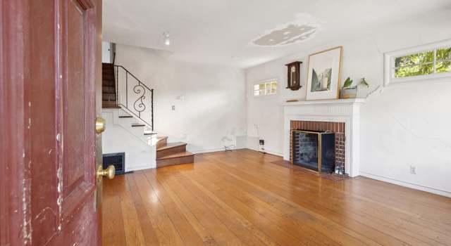 Photo of 3918 Fruitvale Ave, Oakland, CA 94602