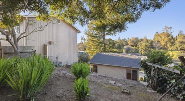 Photo of 3918 Fruitvale Ave, Oakland, CA 94602