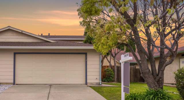 Photo of 3720 Horner St, Union City, CA 94587