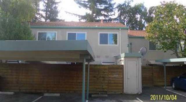 Photo of 3545 Northwood Dr Unit B, Concord, CA 94520