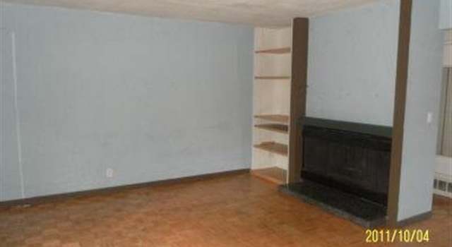Photo of 3545 Northwood Dr Unit B, Concord, CA 94520