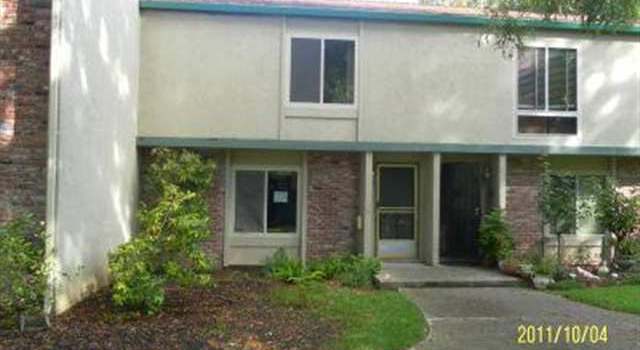 Photo of 3545 Northwood Dr Unit B, Concord, CA 94520