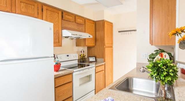 Photo of 39206 Guardino Dr #202, Fremont, CA 94538