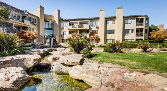 Photo of 39206 Guardino Dr #202, Fremont, CA 94538
