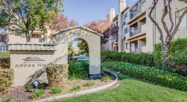 Photo of 39206 Guardino Dr #202, Fremont, CA 94538