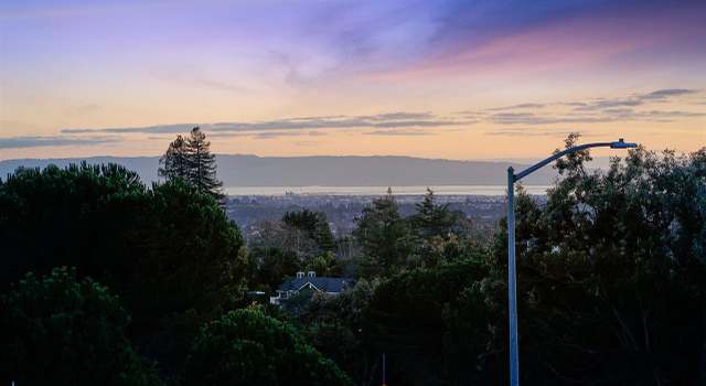 Photo of 18128 Columbia Dr, Castro Valley, CA 94552