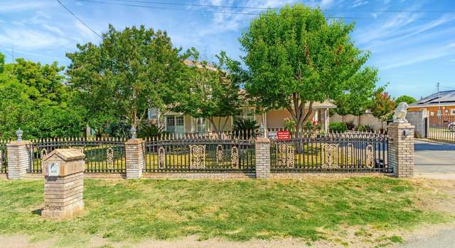 Photo of 4649 Quashnick Rd, Stockton, CA 95212