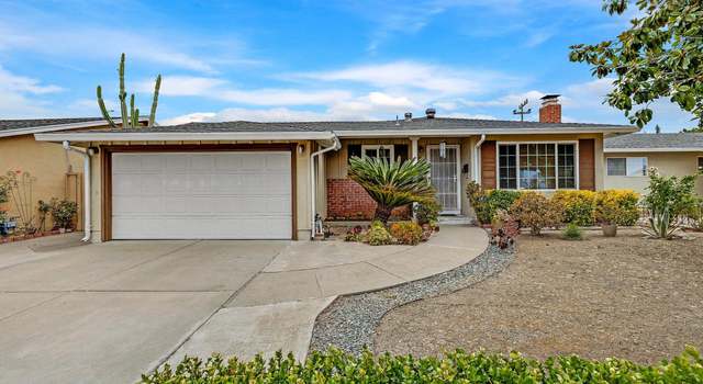 Photo of 39672 Blacow Rd, Fremont, CA 94538