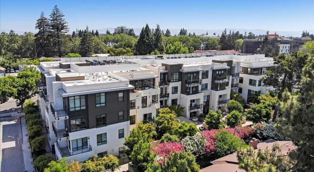 Photo of 1101 W El Camino Real #119, Mountain View, CA 94040