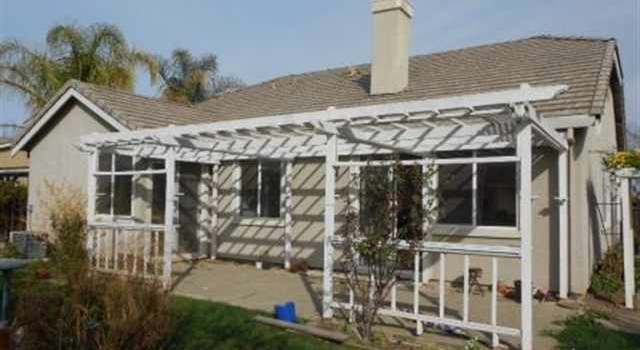 Photo of 415 Cape Breton Ln, Tracy, CA 95377